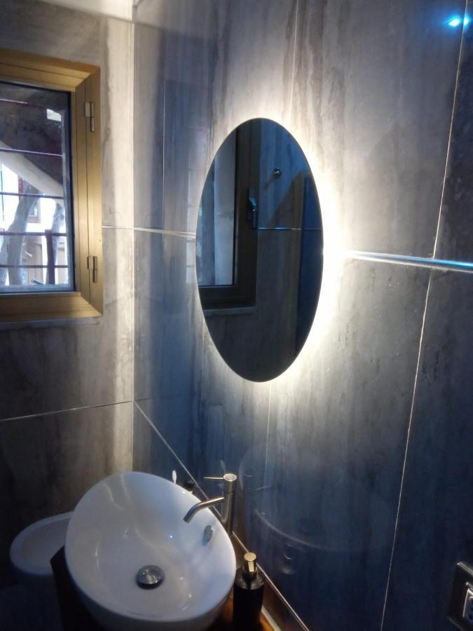 Casa Vacanze Maison Zio Bruno A' Scalinatella Naples Luaran gambar